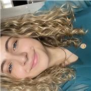 Ciao! Offro ripetizioni individuali di inglese e italiano, online o presenziali a bambini, ragazzi e adulti, per migliorare il loro rendimento scolastico o aiutarli a migliorare i loro interessi. Contattatemi!
